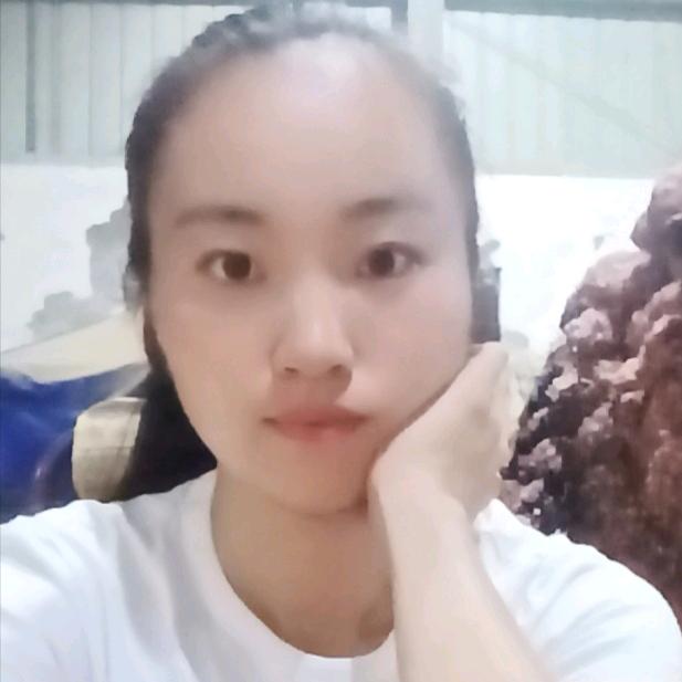 陈式微笑，梅椅清风