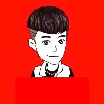 北风那个崔       🌊