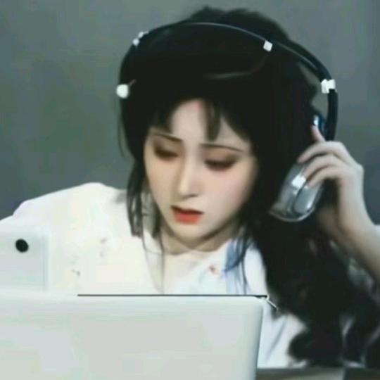 快乐葡萄