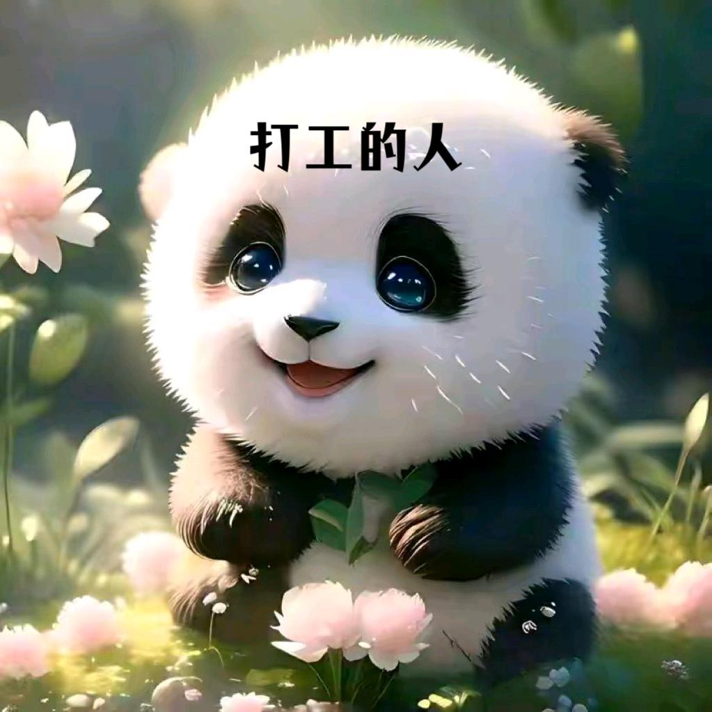 人在天涯⁵²⁸⁸🌸