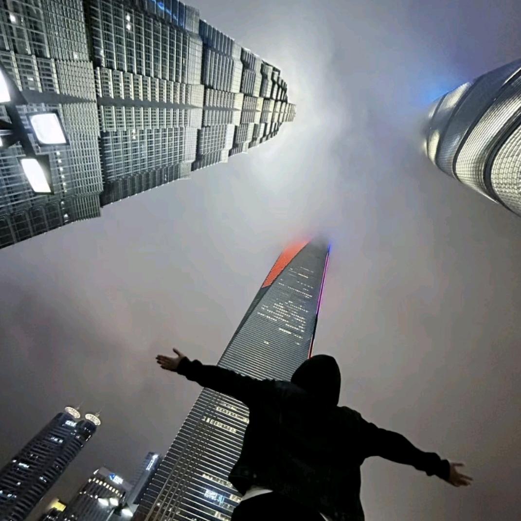 一 念之间