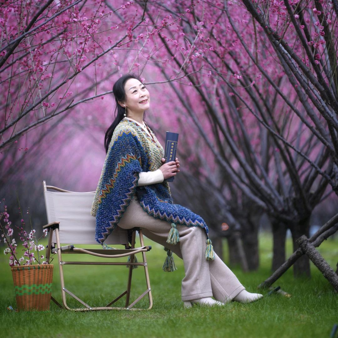 叶子🍁