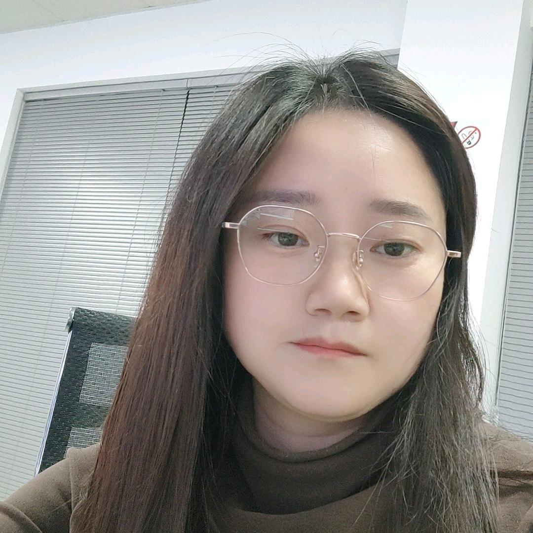 xiaofen