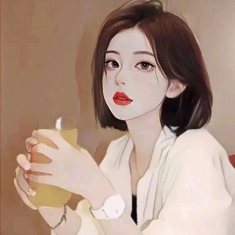 桥宇