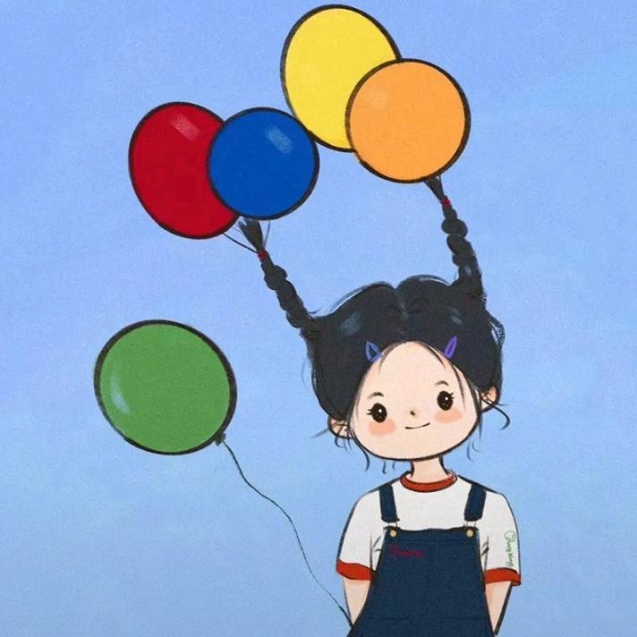 我想婧婧
