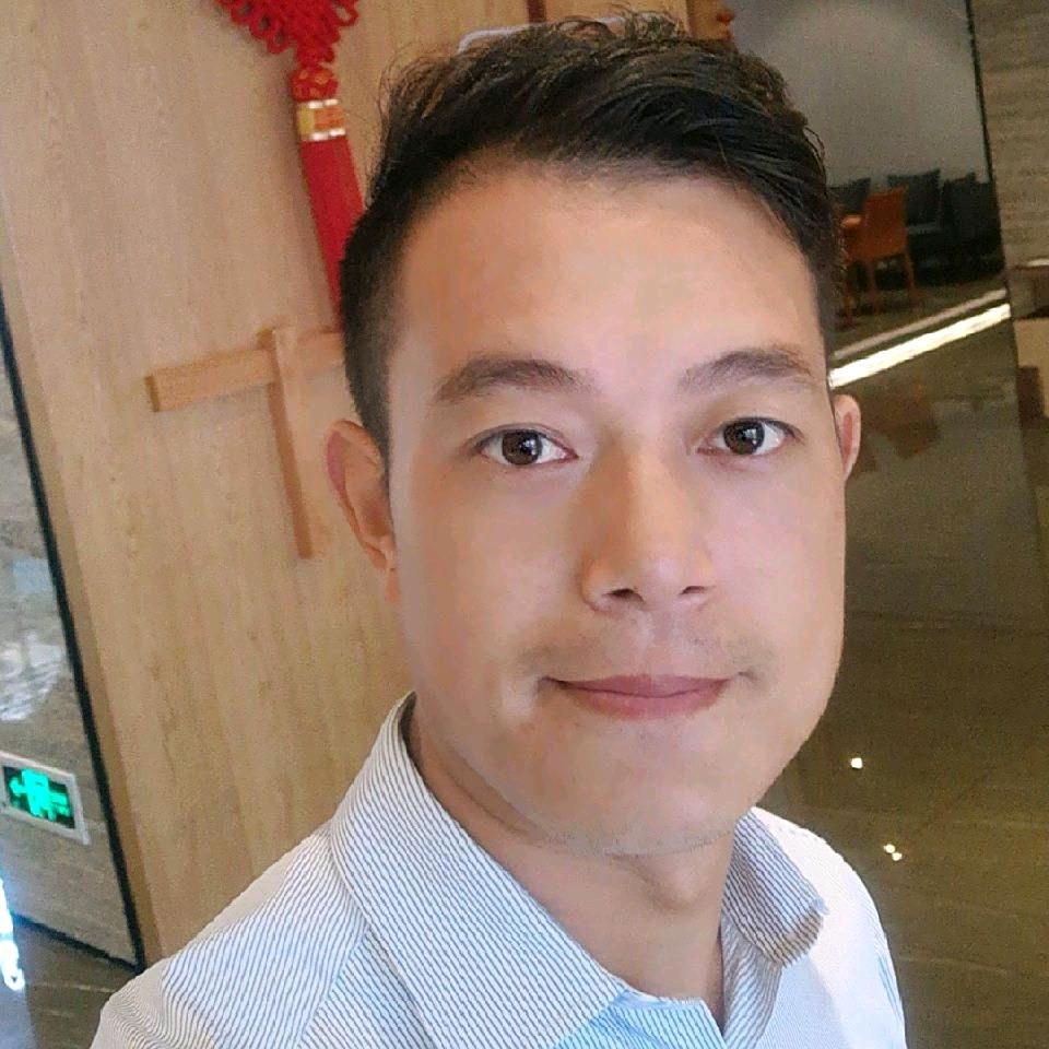 邓州知府房产