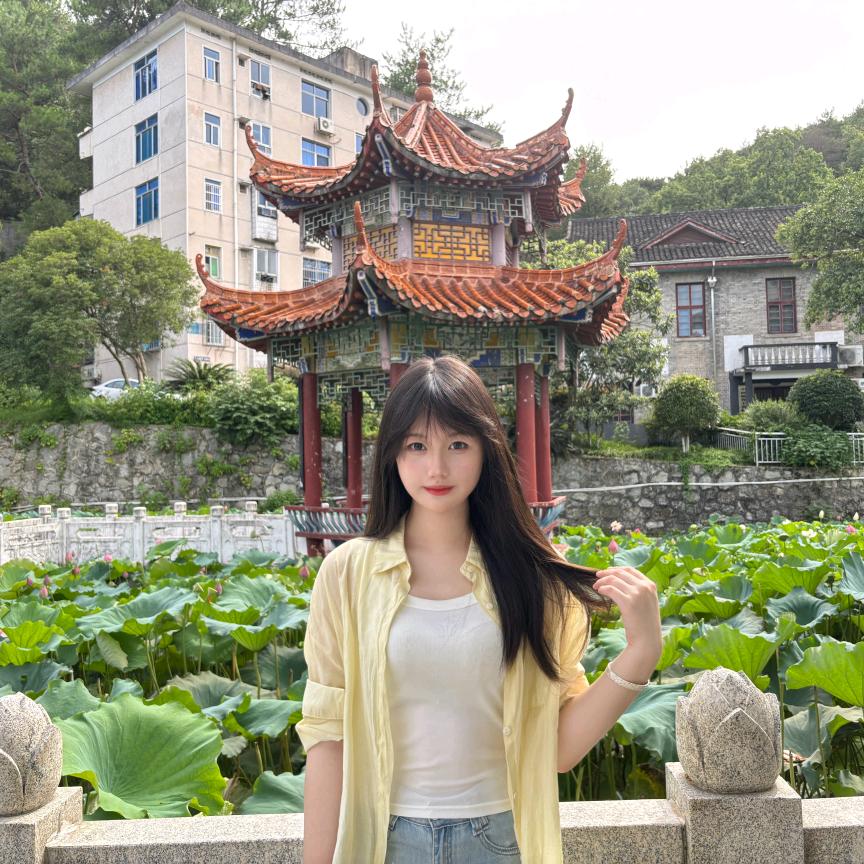 小吴