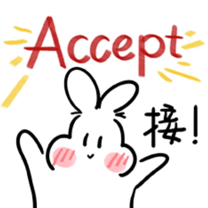 三山四水🇨🇳