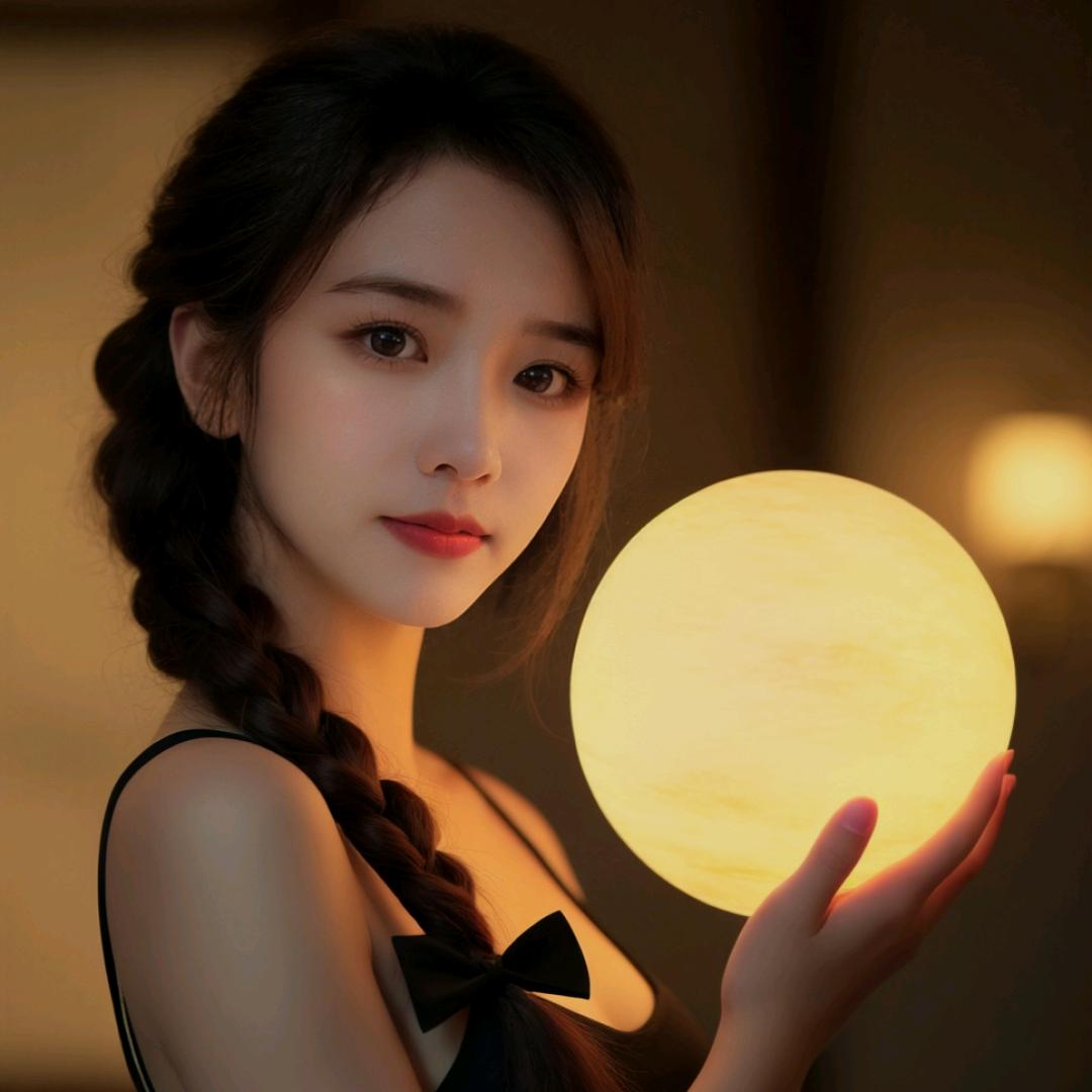 回不去的青春