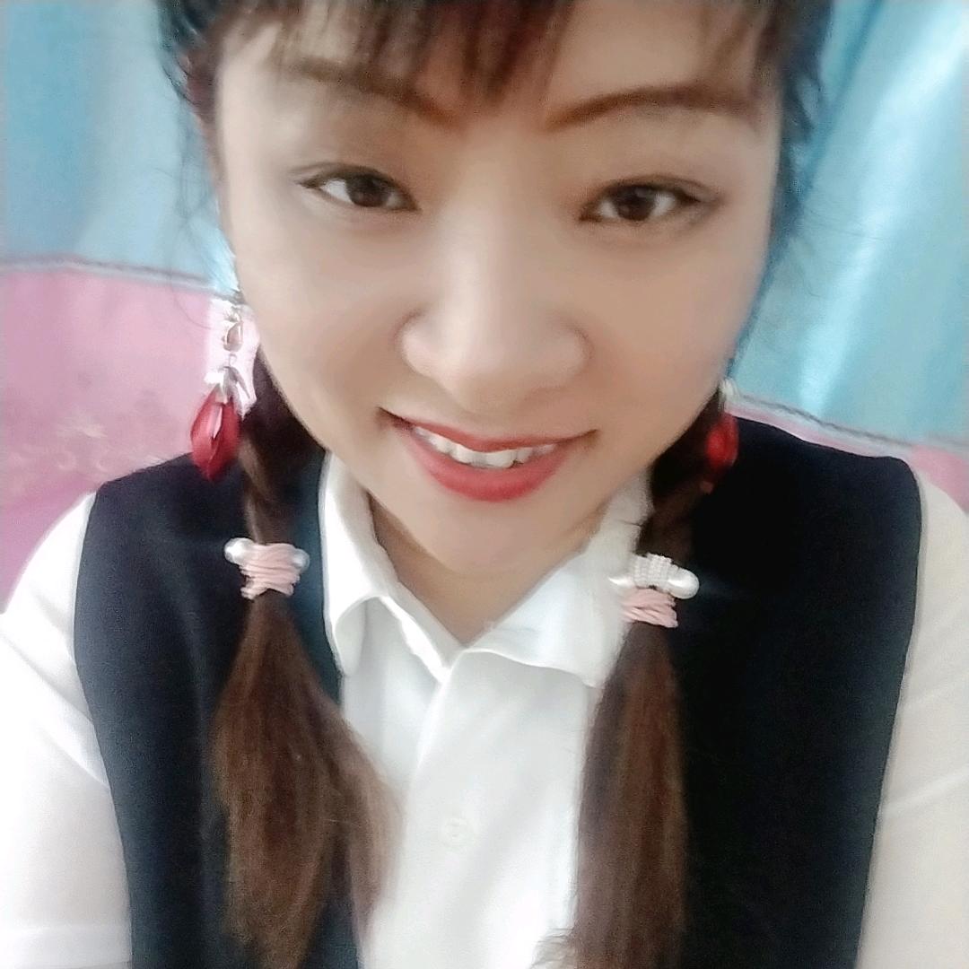 开心每一天快快乐乐