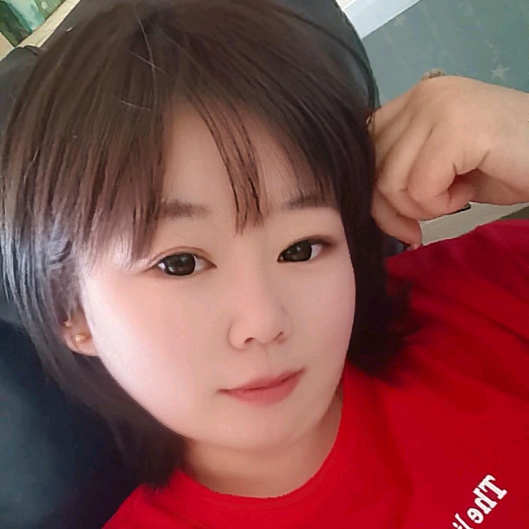 随缘❤️