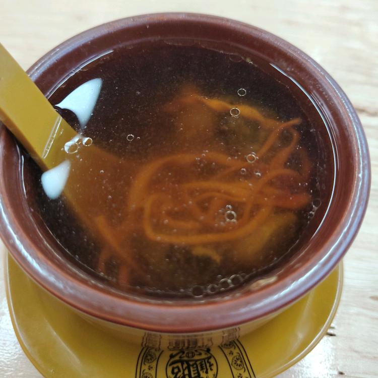 真心爱你的人