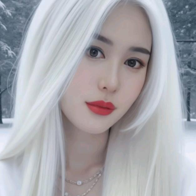 周