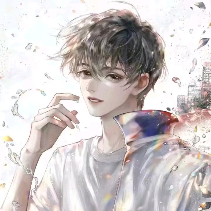 不跑全马不改名