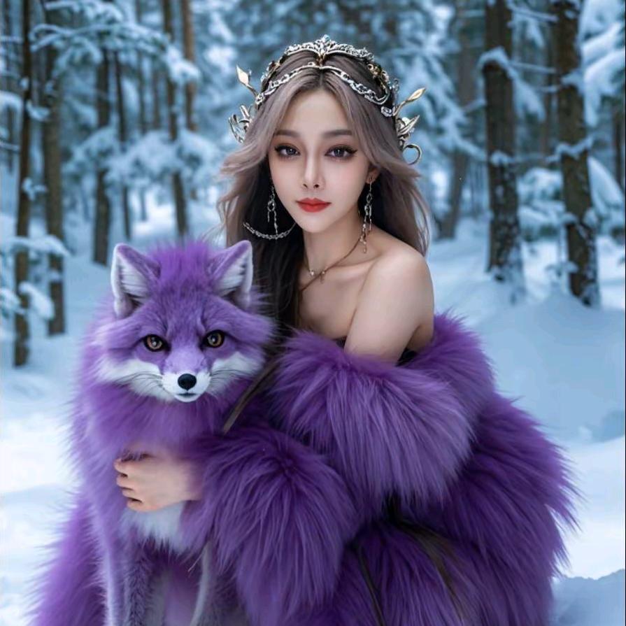 ℘დ᭄ꦿ女王范儿꧔ꦿ℘⸙  დ᭄