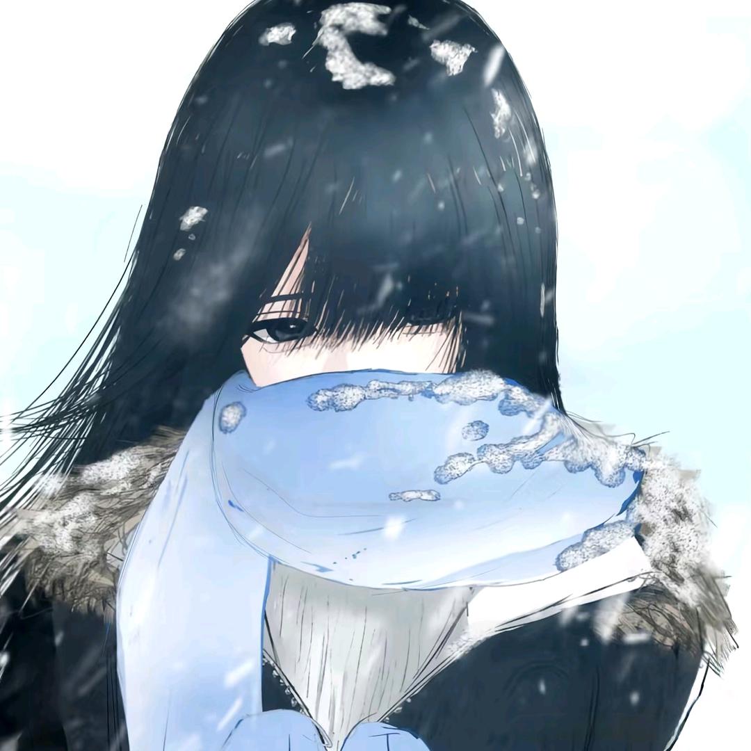 手写的从前.
