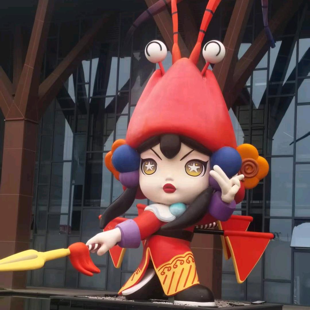 💕 ❧⁵²⁰齐刘海꧔ꦿ࿐้