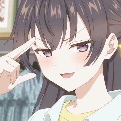 南索