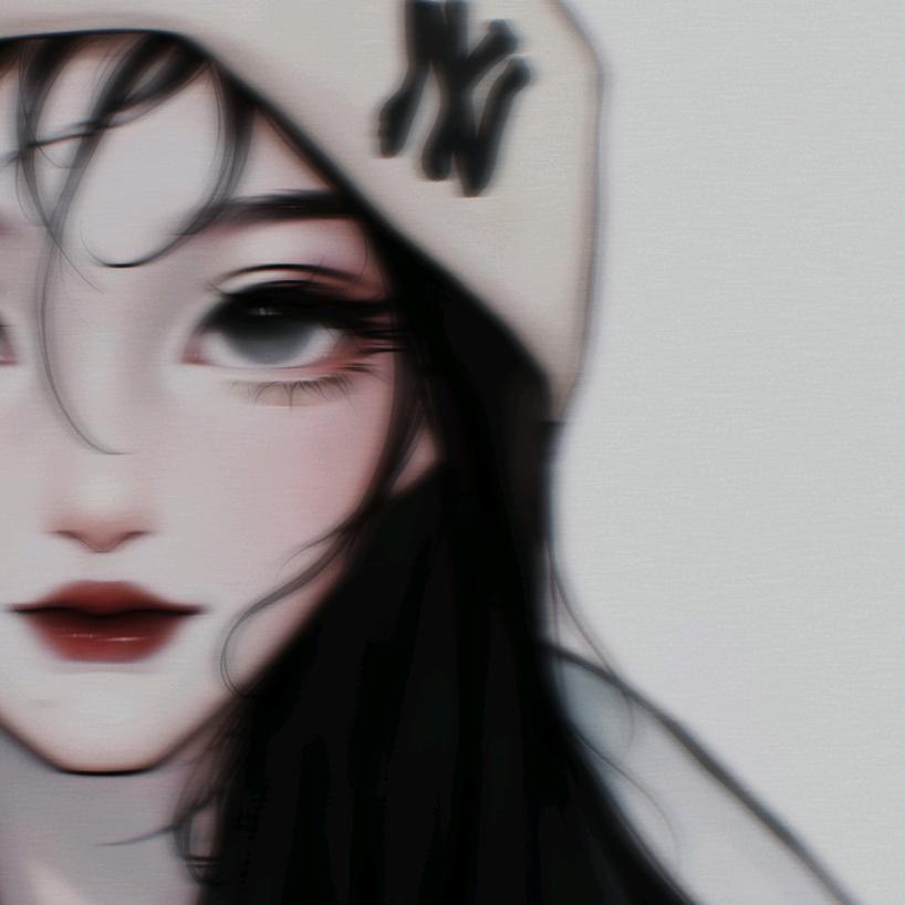 木木爱吃冰淇淋