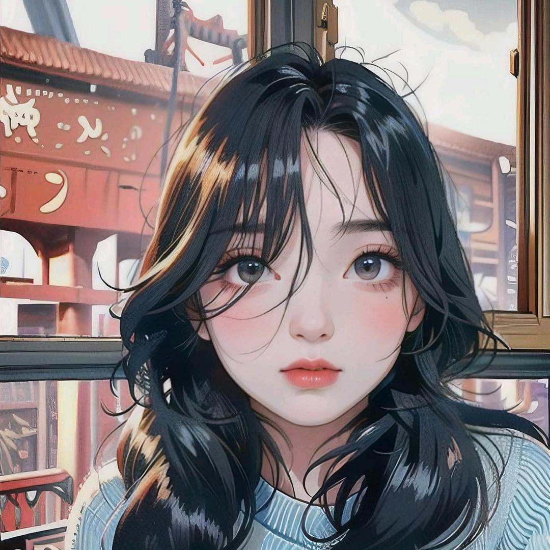把全世界不吃香菜的人抓来种香菜