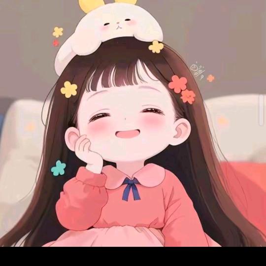 通江鑫鑫三轮车行