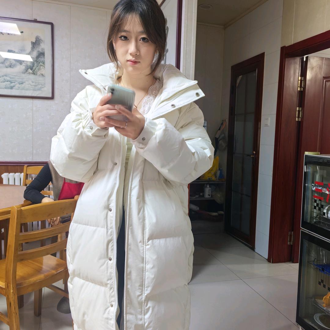 手机用户62781800107