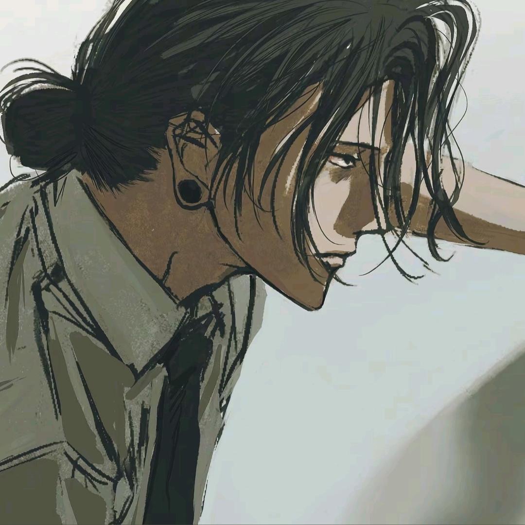 魏東東（三角洲行动）