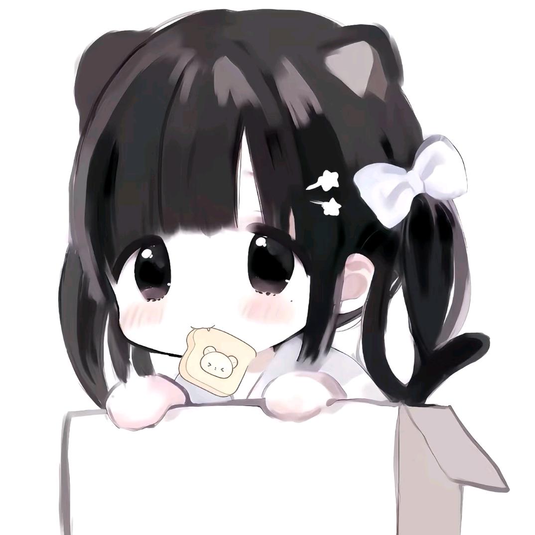 窝系猫猫（劫瓦双修版）