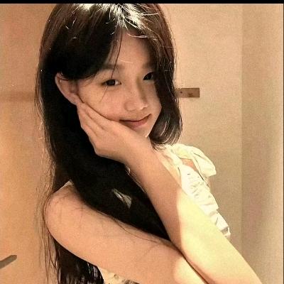 芝麻酱^