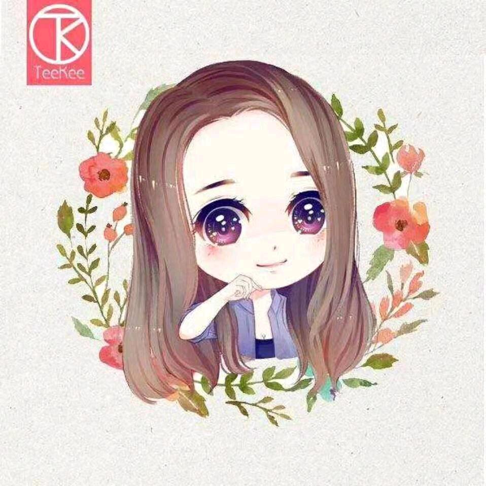 吕老师教语文