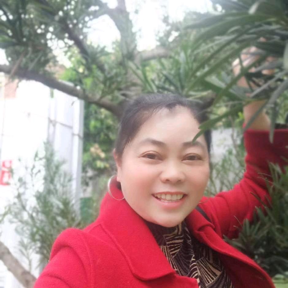 酒妹