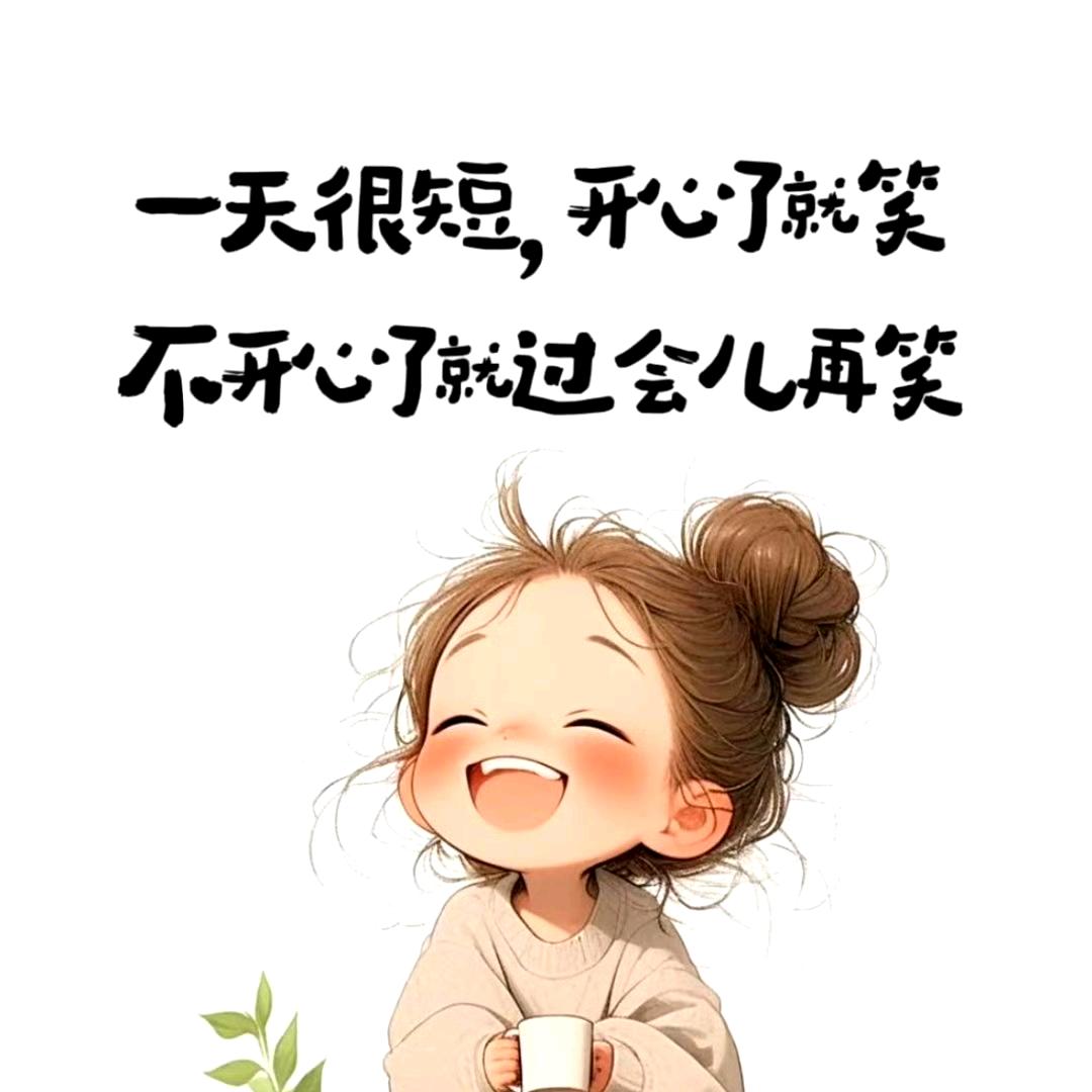青鸟的天空