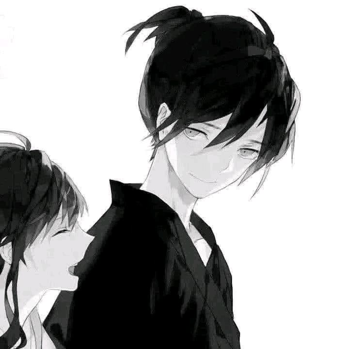 云逸轩