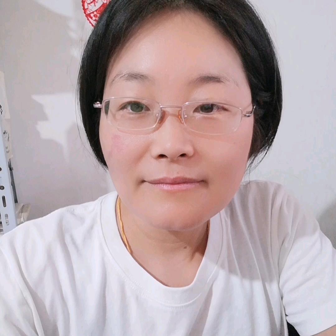 北极星老陈