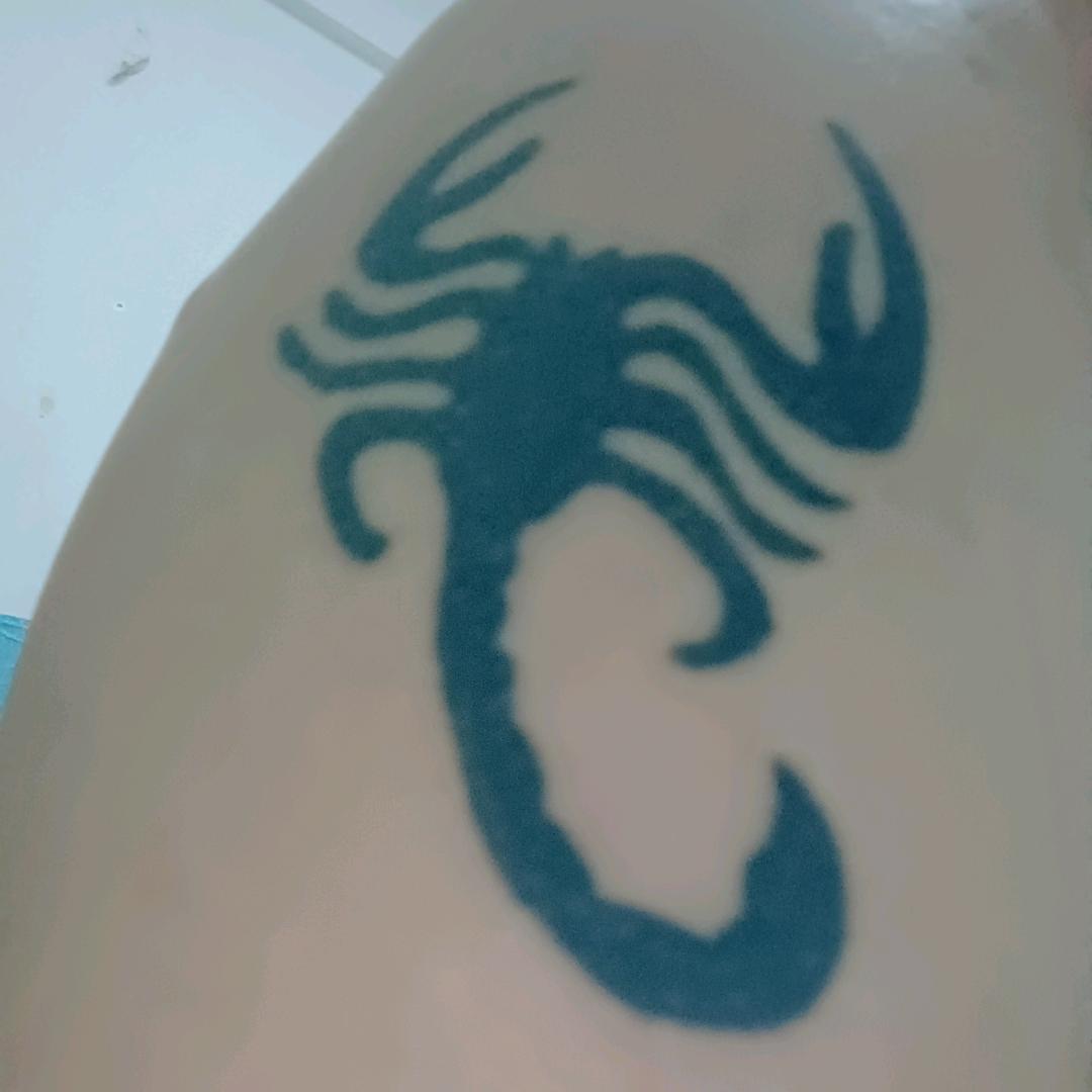 ☘️随🌺遇🍀而🎶安💦