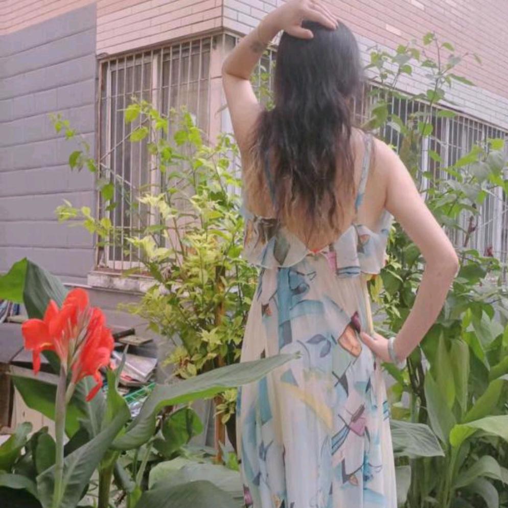 爱之吻💏！！！