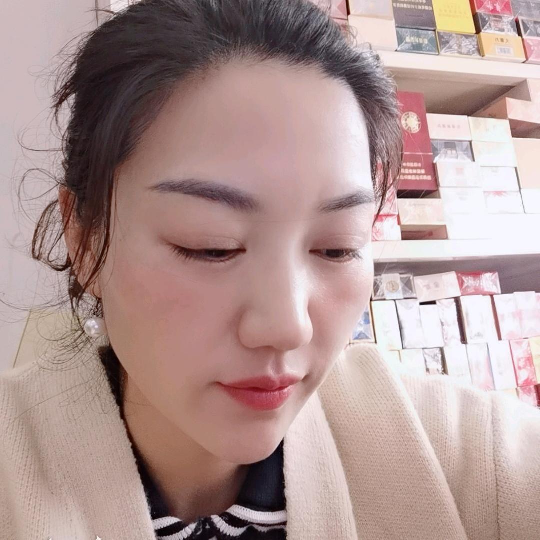 蓉小姐818