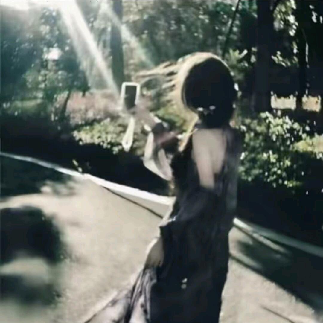 ໒꒰ྀི 妞´ ꒳ 妞 ྀི꒱১