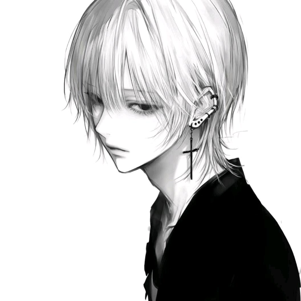 偷鸡总被抓