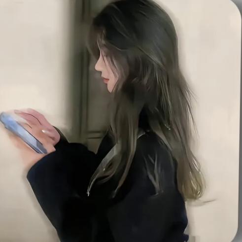 @🍂ಢ᭄ℯ⃝遗🥀⃟憾᭄