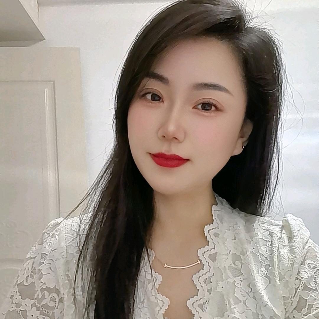 婷婷🦋