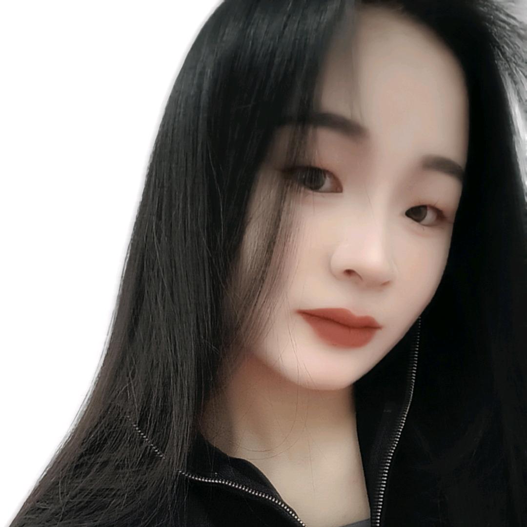 小玲子