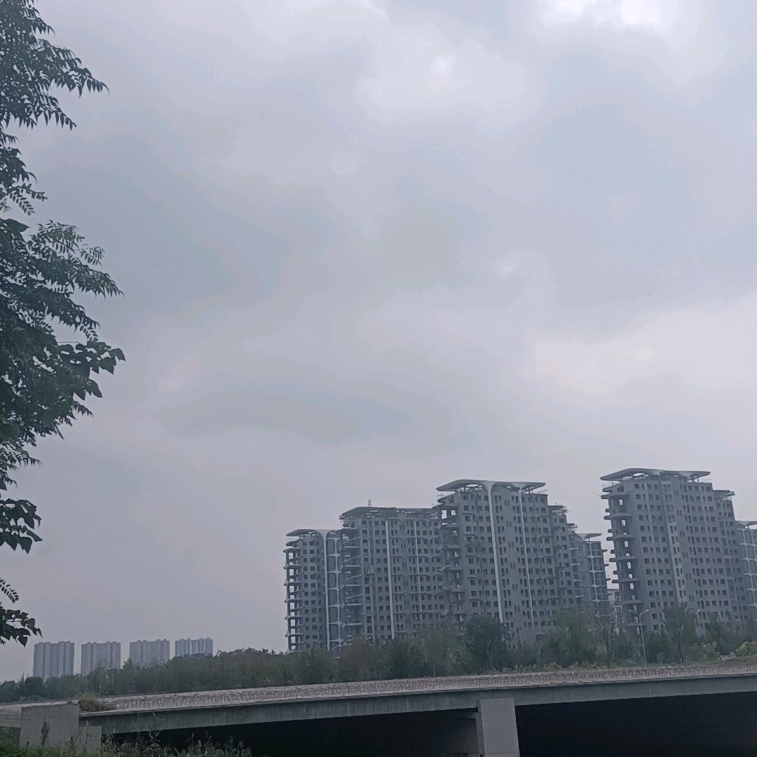君诚1仓