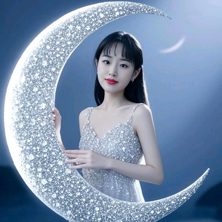 平安是福