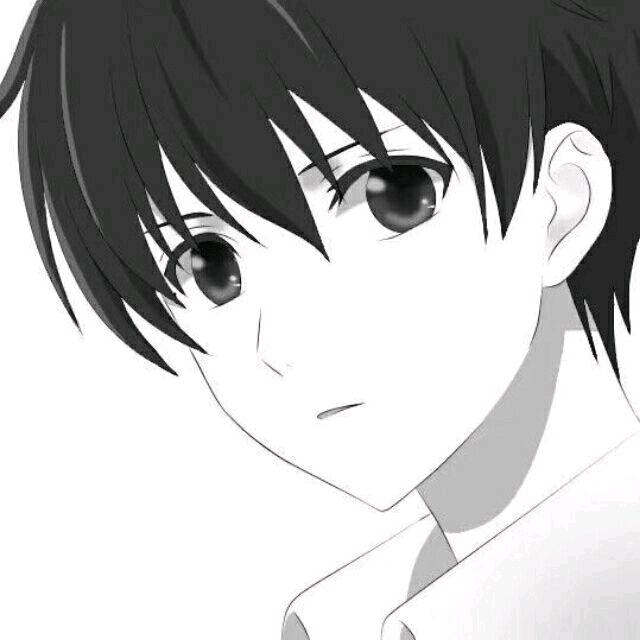 0.0001折手游平台