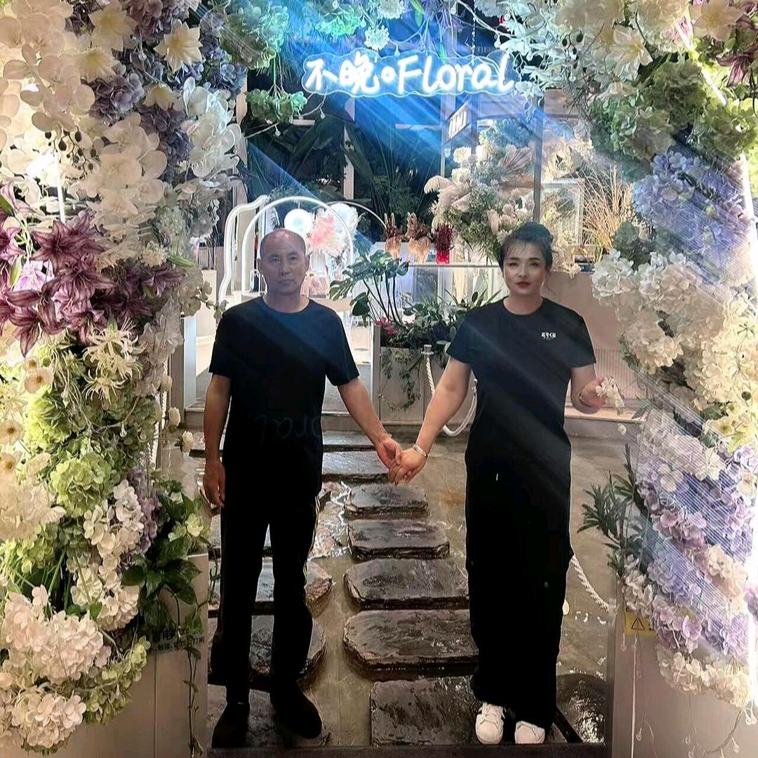 💞꧁༺夣圜༻꧂