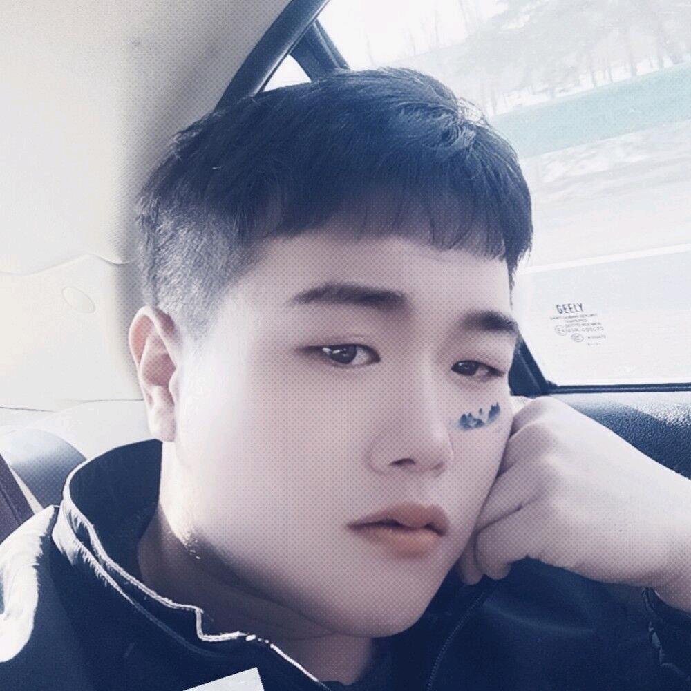豪哥