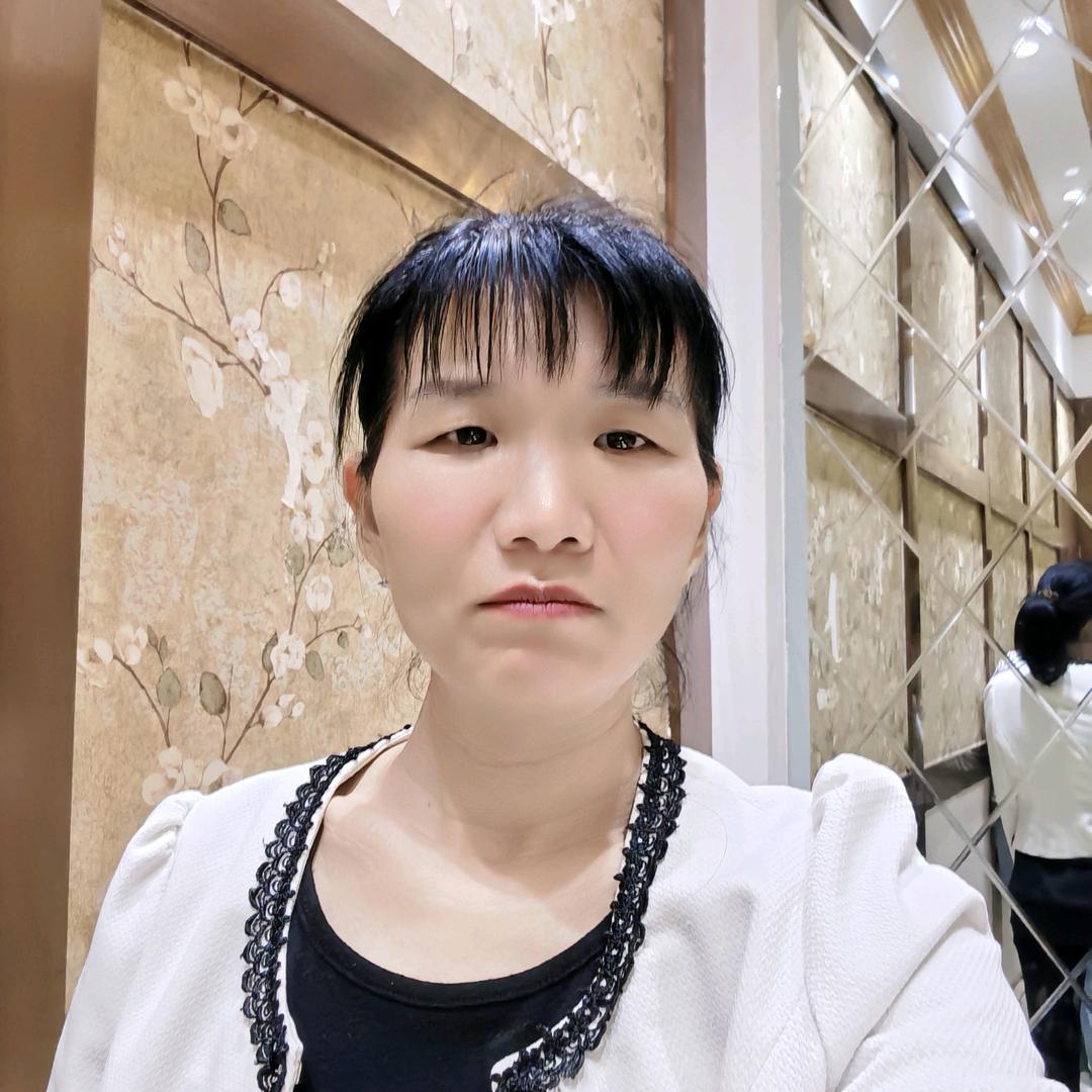 会会姐