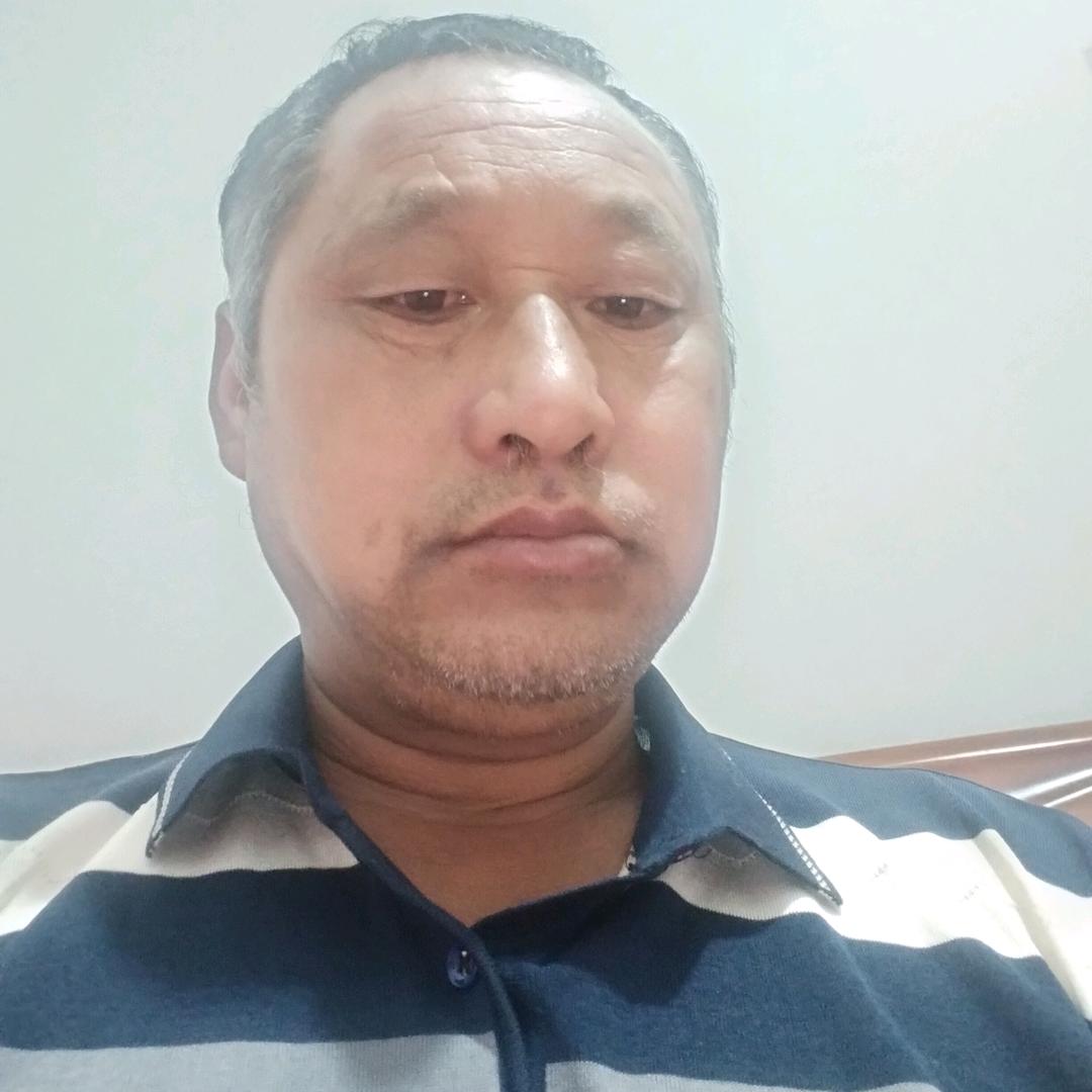 汤其加