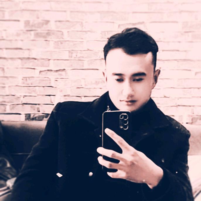 火心 ❤️‍🔥𝑺𝒂𝒍𝒂𝒎